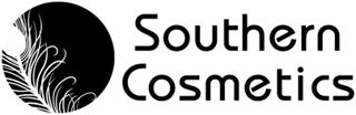Southern Cosmetics logo