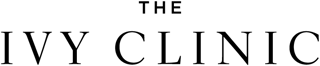The Ivy Clinic logo