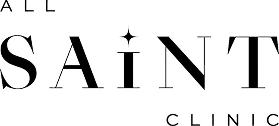 All Saint Clinic